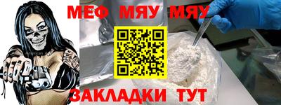 гидропоника Малоярославец