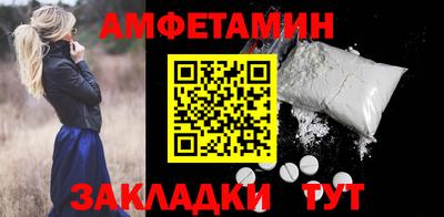 гидропоника Малоярославец