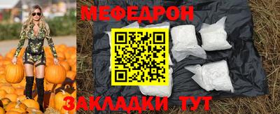 гидропоника Малоярославец